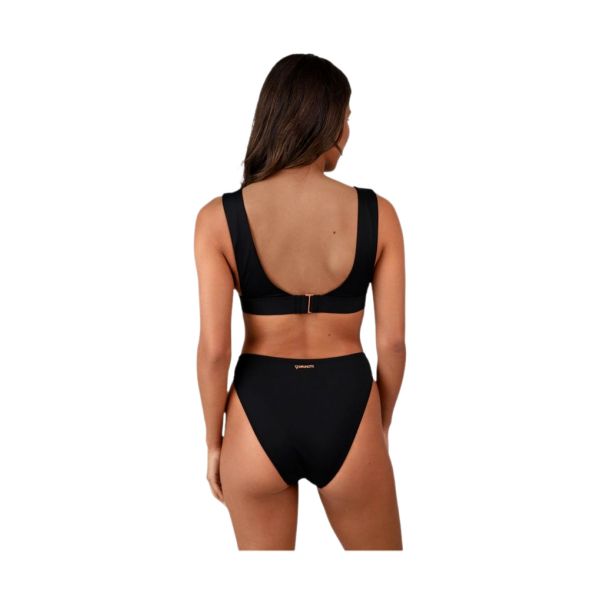 Brunotti Flores  Bikinibottom