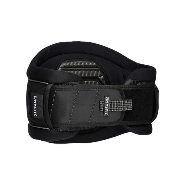 Mystic Warrior X Waist Harn.