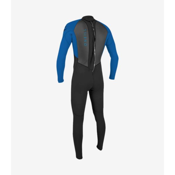 O'neill Yth Reactor 3/2 BZ