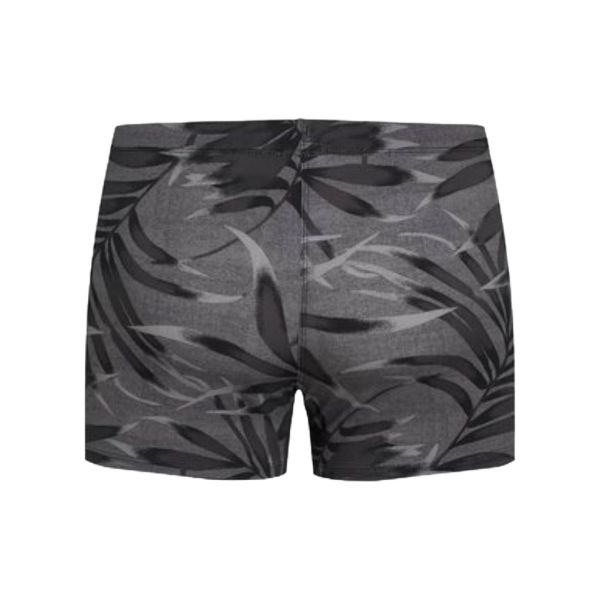 O'neill ESSENTIALS FLORAL RACER