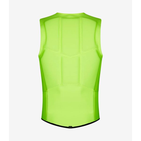 Mystic Star Impact Kite