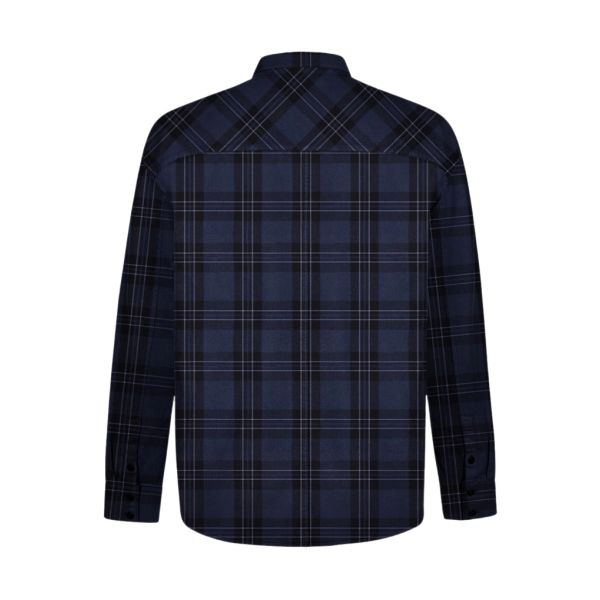 Mystic Golden Hour Shirt Men