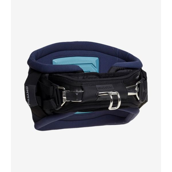 Mystic Warrior Windsurf