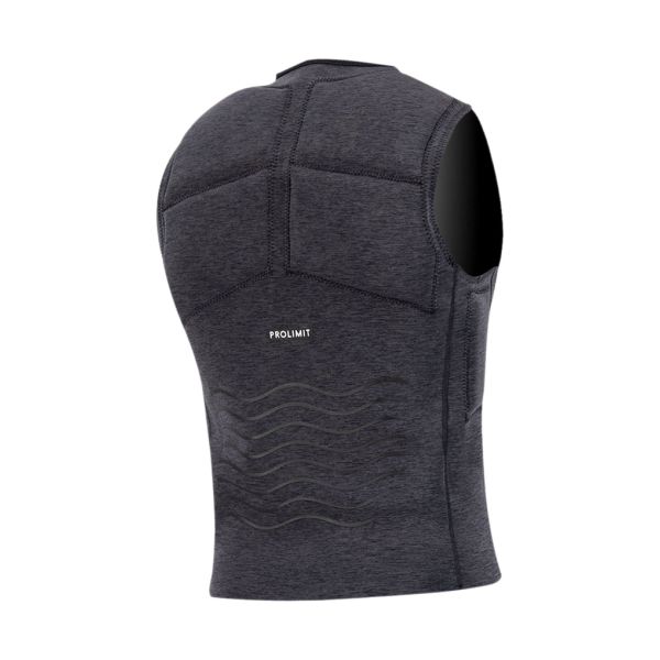 Prolimit Mercury Zipless