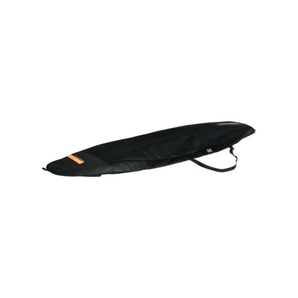 Prolimit Boardbag Sport