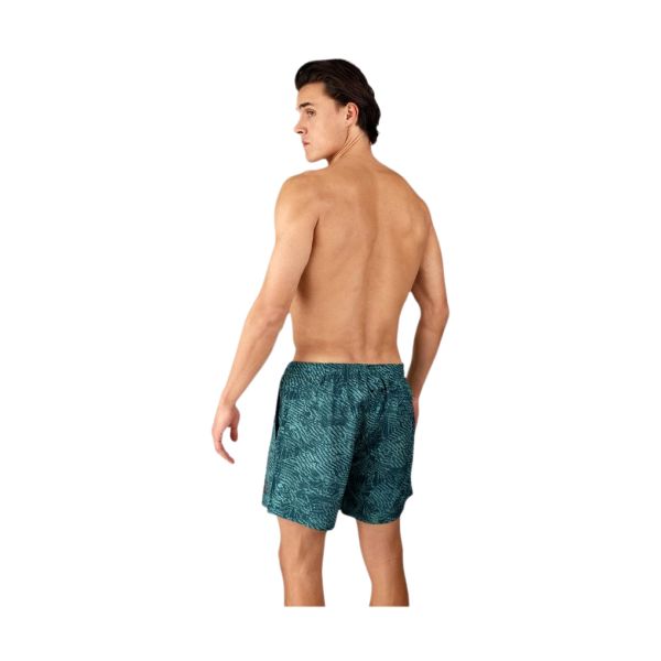 Brunotti Bru-conic-AO  Swim Shorts