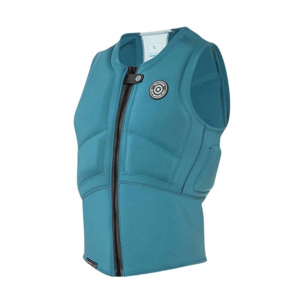 Neilpryde Combat Impact HS FZ