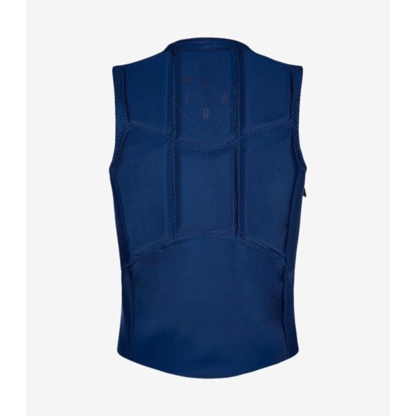 Mystic Star Imp Szip Kite