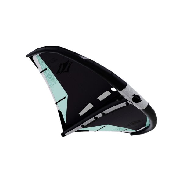 Naish ADX 2025