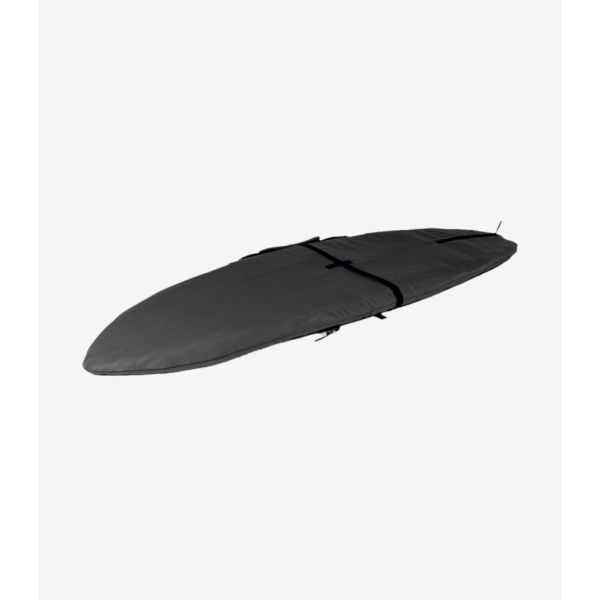 Starboard SUP Day Bag "Wide"