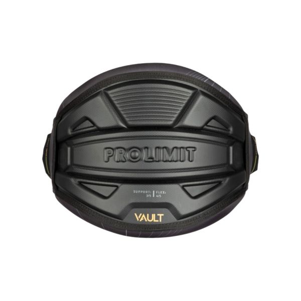 Prolimit Vault Waist