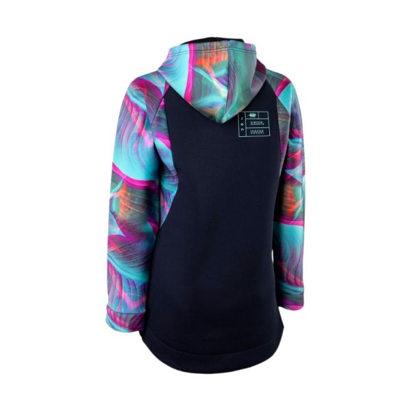 Ion Hoody Neo Lite wmn