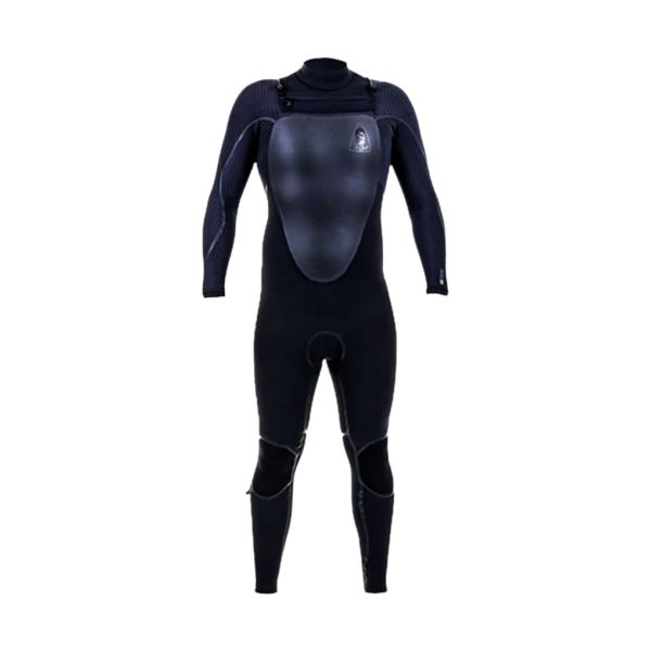 O'neill Mutant Legend 5/4