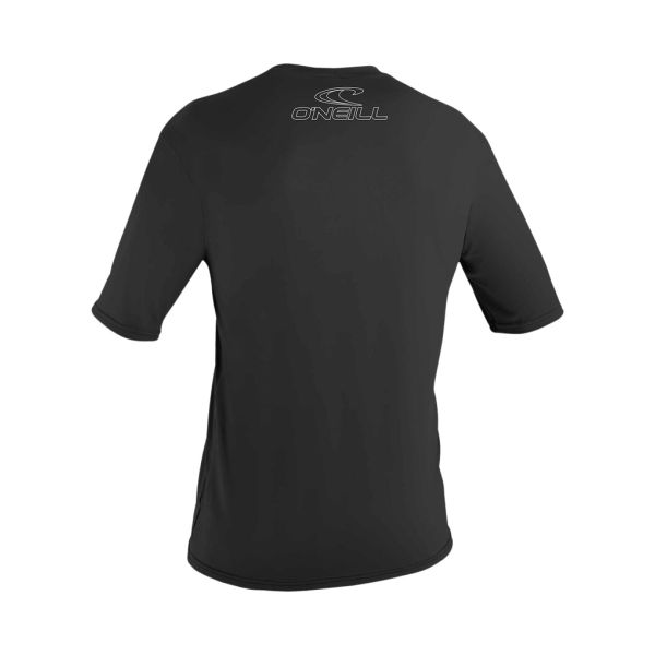O'neill Basic Skins S/S Sun