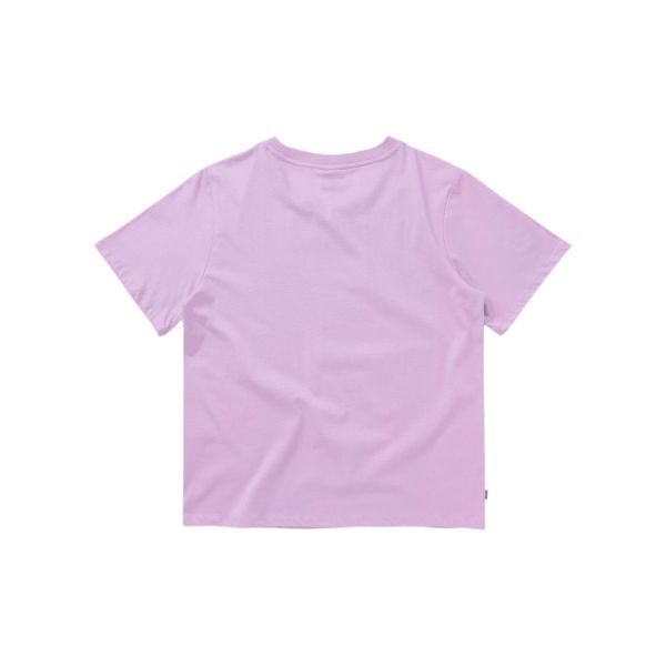 Mystic Brand Seasonal Tee Women