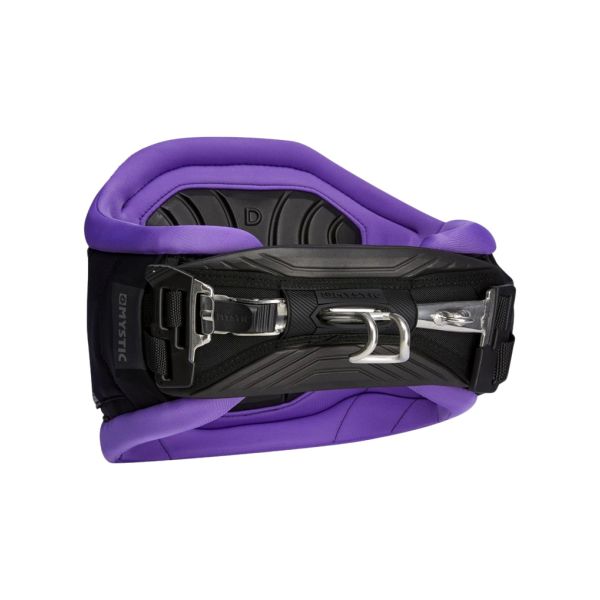 Mystic Diva Waist Wmn