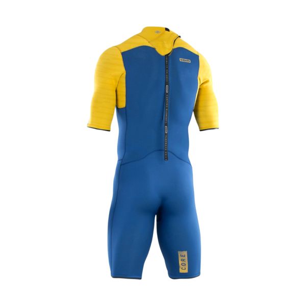 Ion Seek Core 2/2 Shorty BZ