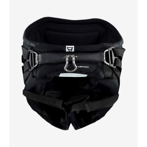 Brunotti Radiance High Seat