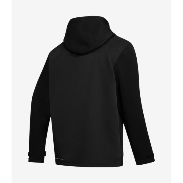 Mystic Manic - Neo Jacket 2mm