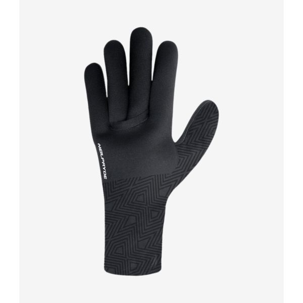 Neilpryde Neo Seamless Glove