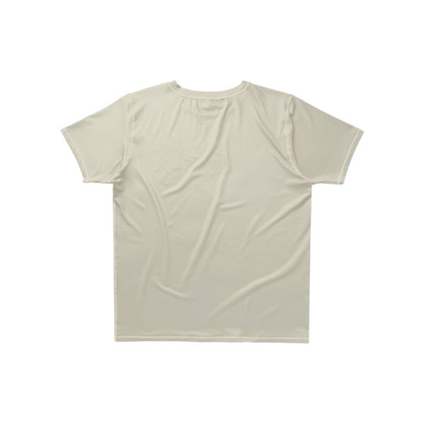 Mystic Tactic S/S Loosefit Quickdry