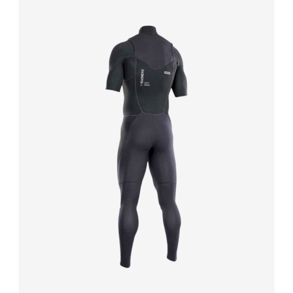 Ion Element SS 2/2 FZ