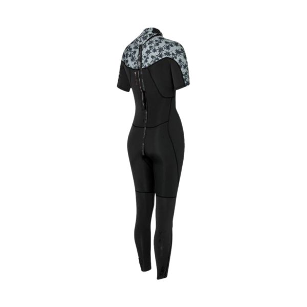 Neilpryde Vamp 3/2 Steamer