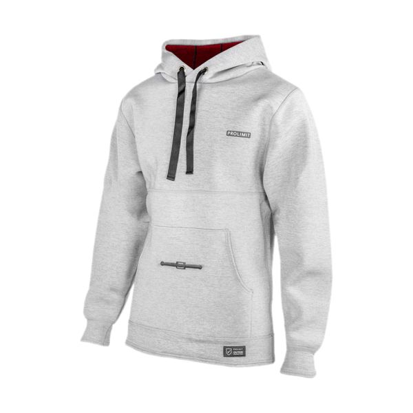 Prolimit Neo Hoodie Mercury
