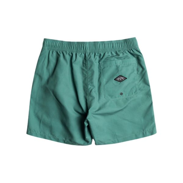 Billabong ALL DAY HERITAG