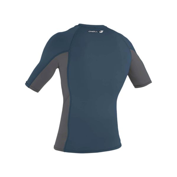O'neill Premium Skins S/S Rash