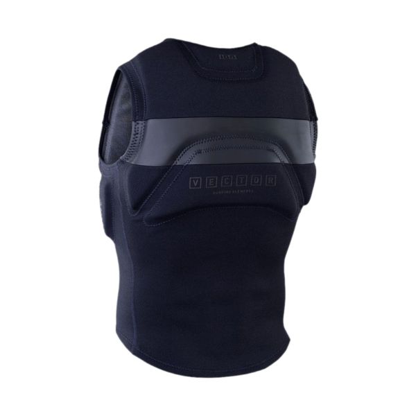 Ion Vector Vest Select