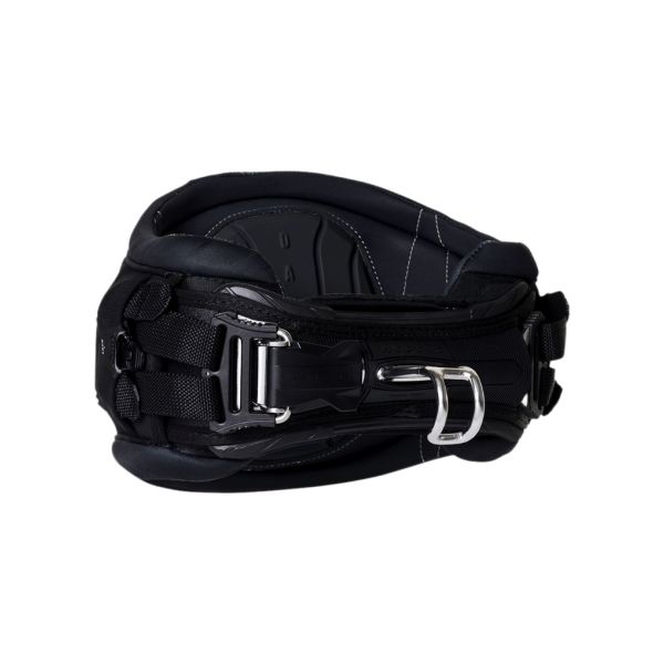 Mystic Dazzled Harness Windsurf Women