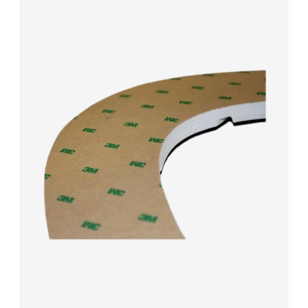 Unifiber Nose Protector