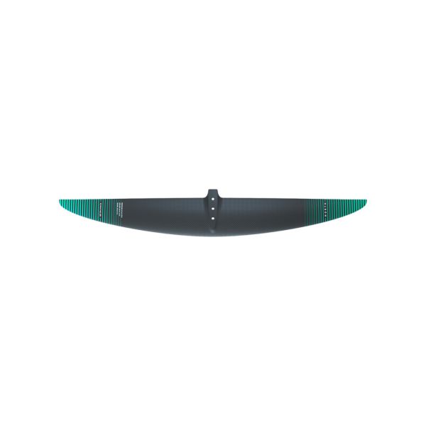 North Sonar HA1150 Front Wing