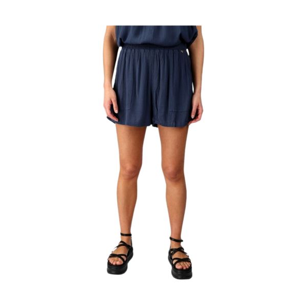 Brunotti Essia  Shorts