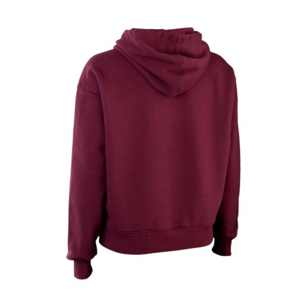 Ion Hoody Ionic women