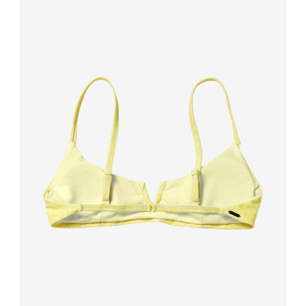 Mystic Mesmerizing  Top