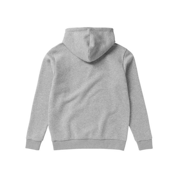 Mystic Icon Hood Sweat