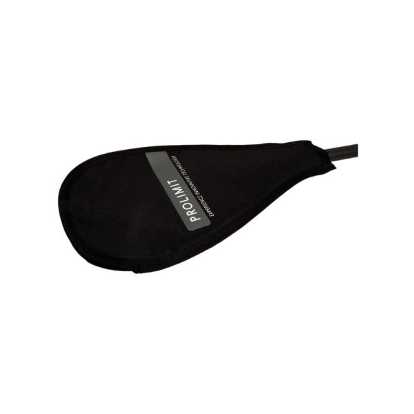 Prolimit SUP Blade Cover*****