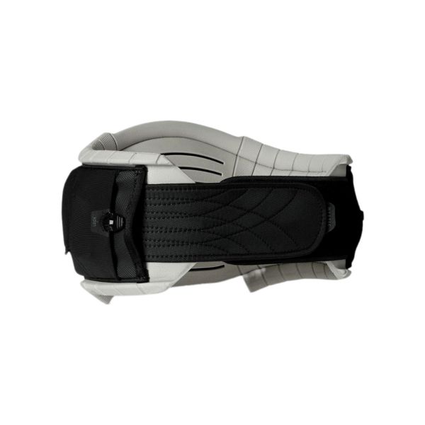 Mystic Stealth Waist Harness