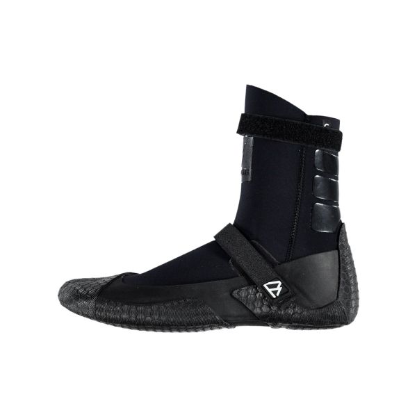 Brunotti Gravity Split Toe 6/4