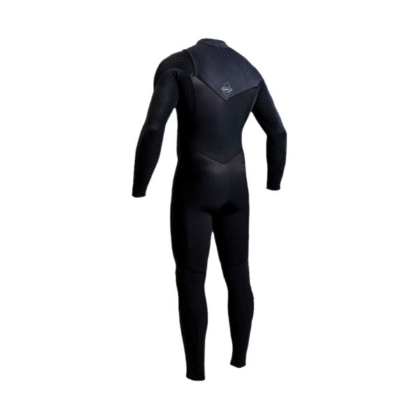 O'neill Hyperfreak 5/4