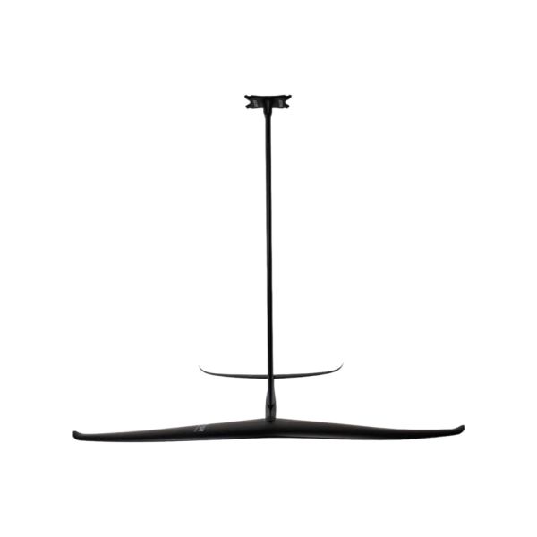 Naish Wingsurfer Foil High Aspect