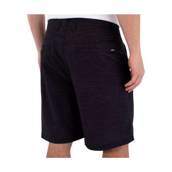 Hurley PH. 20' INCH REGULAR FIT