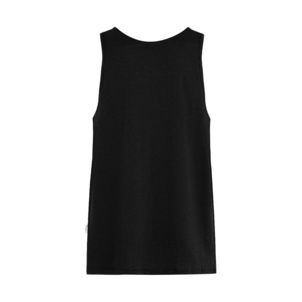 O'neill O'NEILL SLUB TANKTOP
