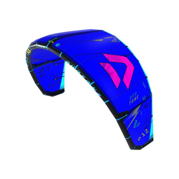 Duotone Dice SLS 2025