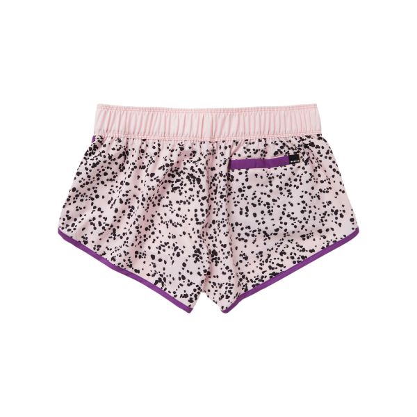 Mystic Roar Boardshort