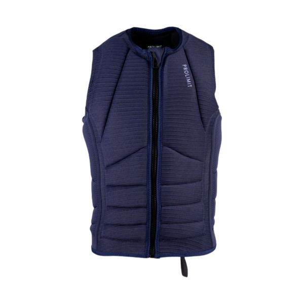 Prolimit Flare Full Padded Frontzip
