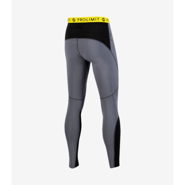 Prolimit SUP Neo pants 1.5