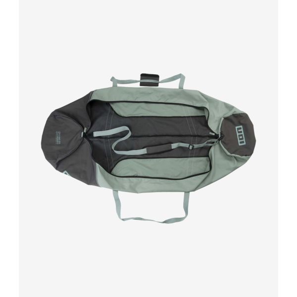 Ion Gearbag Wing Quiverbag Core